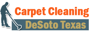 Carpet Cleaning DeSoto Texas